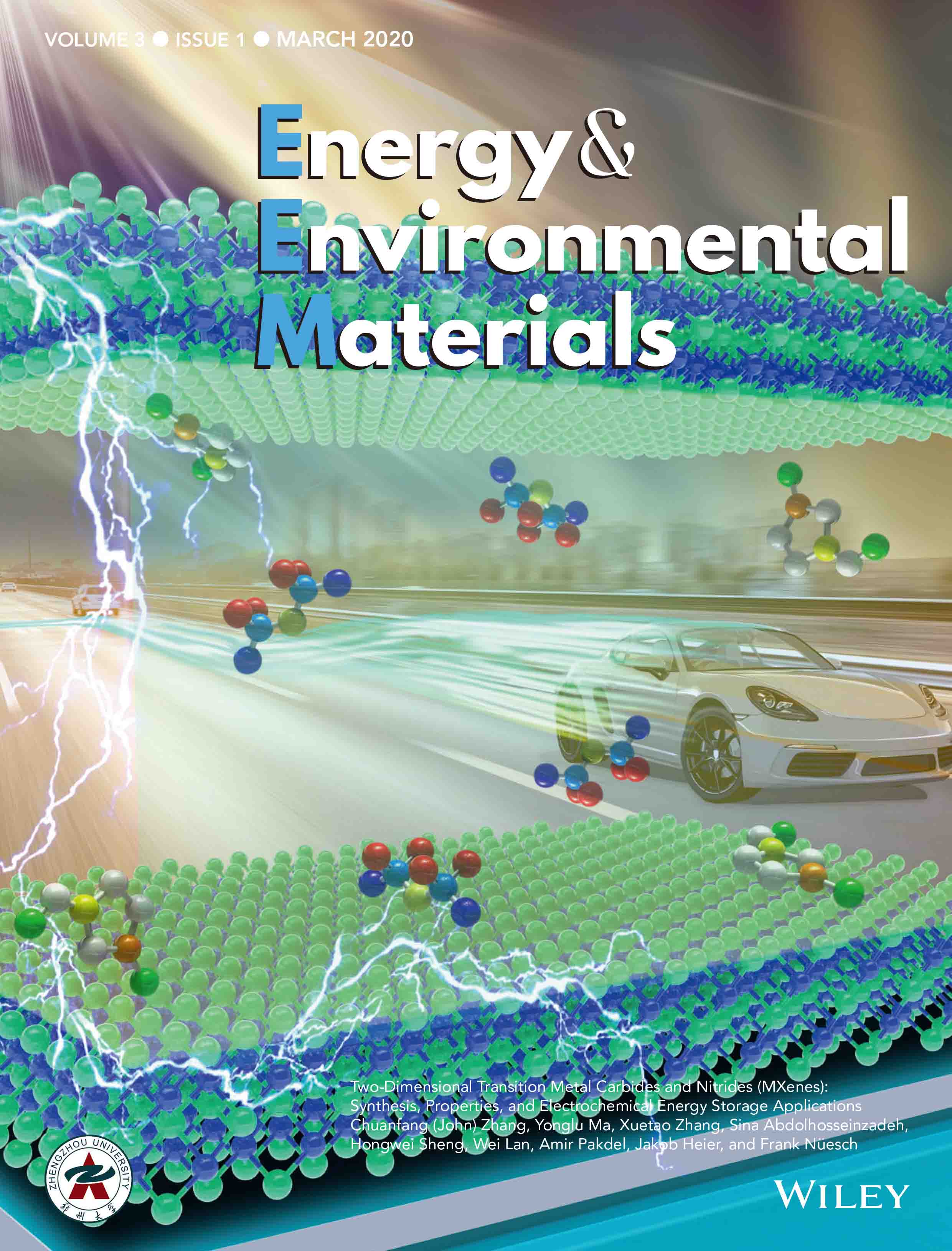 期刊创刊号 期刊作品