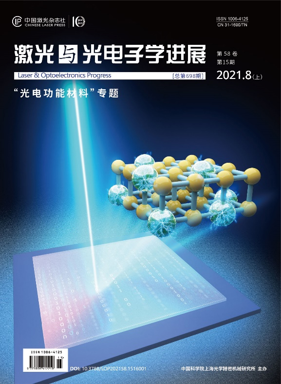 其他期刊 期刊作品